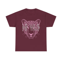 Def Wild T-shirt