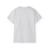That's It Start Walking T-Shirt