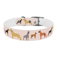 Great Dane Dog Collar