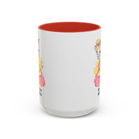 Do Your Own Damn Dishes Mugs