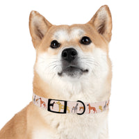 Great Dane Dog Collar
