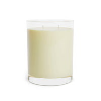 Dog Mom Candle