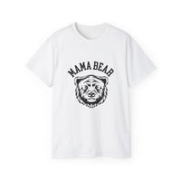 Mama Bear T-Shirt