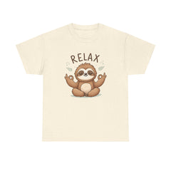Relax T-Shirt