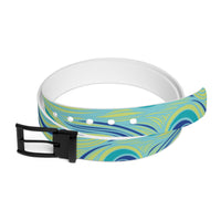 VelvaWave Belt.