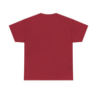 Custom Rap Pet Photo T-shirt