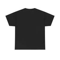 Custom Rap Pet Photo T-shirt