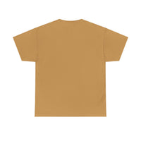 Custom Teddy Pet Photo T-shirt