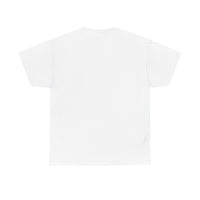 Custom Teddy Pet Photo T-shirt