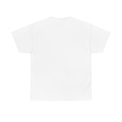 Custom Teddy Pet Photo T-shirt