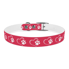 Paw Hearts