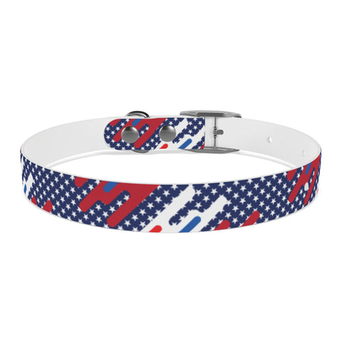 American Freedom Collar