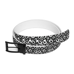 Horseshoe Luxe.