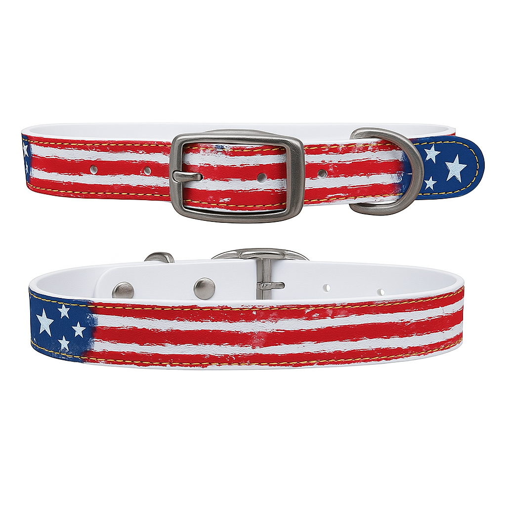 American Collar
