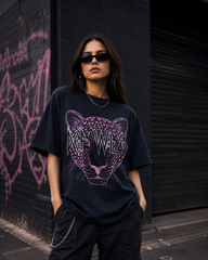Def Wild T-shirt