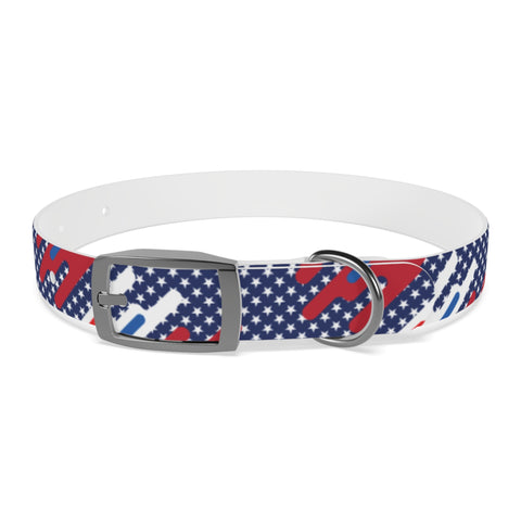 American Freedom Collar
