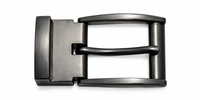Metal Belt Buckle