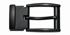 Metal Belt Buckle