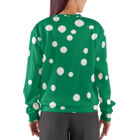 Custom Ugly Christmas Sweater