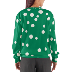 Custom Ugly Christmas Sweater